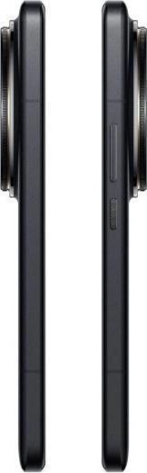 Produktbild Xiaomi 14 Ultra (512 GB, Black, 264.96", Dual SIM, 50 Mpx, 5G)