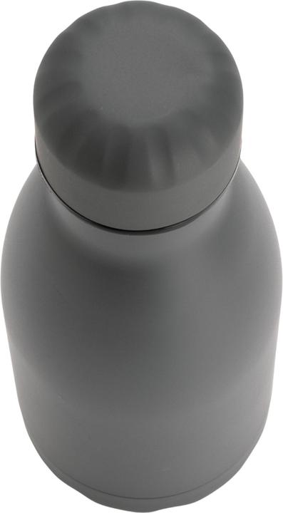 Immagine prodotto Xd Collection Acciaio Inossidabile 260Ml Bottiglia per Acqua (0.26 l)