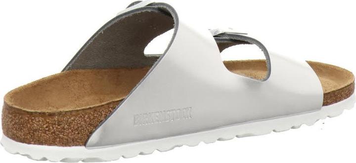 Actual product image Birkenstock Mules Arizona BS (41)