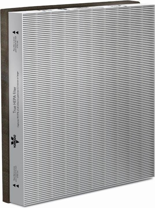 Produktbild Vornado HEPA Filter für Luftreiniger AC300 True HEPA (1 x)