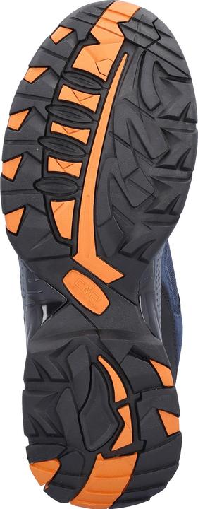 Image du produit CMP Campagnolo Melnick Low WP (47)