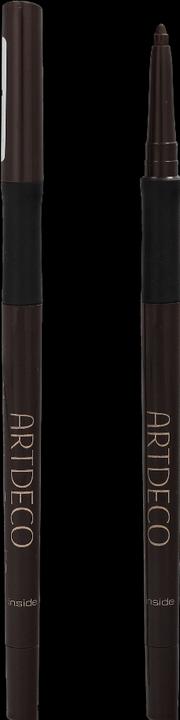Immagine prodotto Artdeco Styler minerale per gli occhi (59 Marrone minerale)