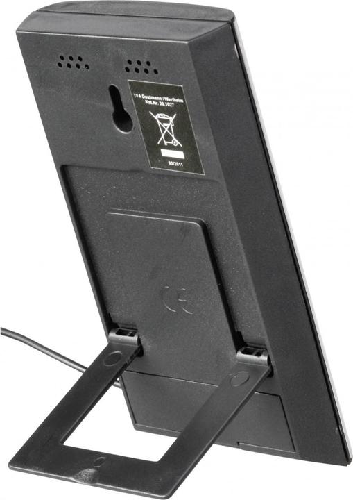 Actual product image TFA 30.1027
