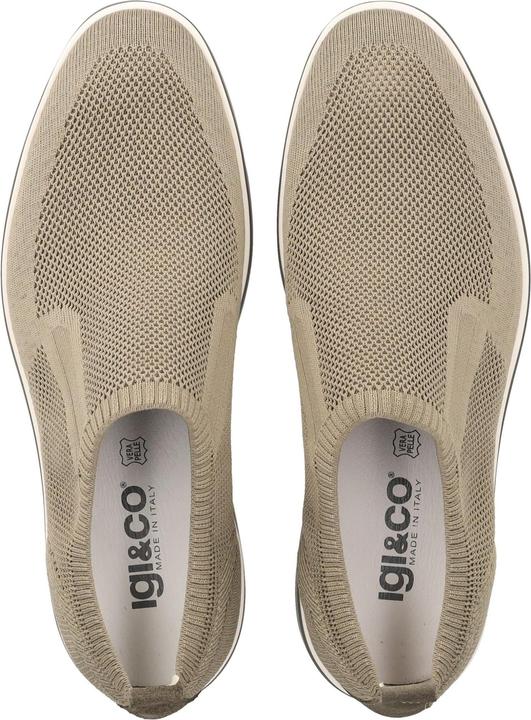 Image du produit Igi&co Slipper (45)