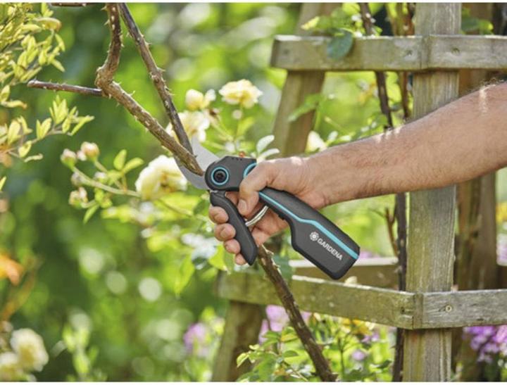 Produktbild Gardena AssistCut