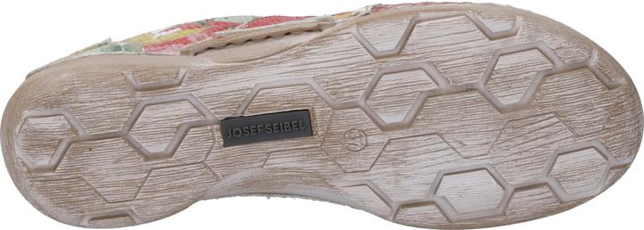 Produktbild Josef Seibel 59691-580 (40)