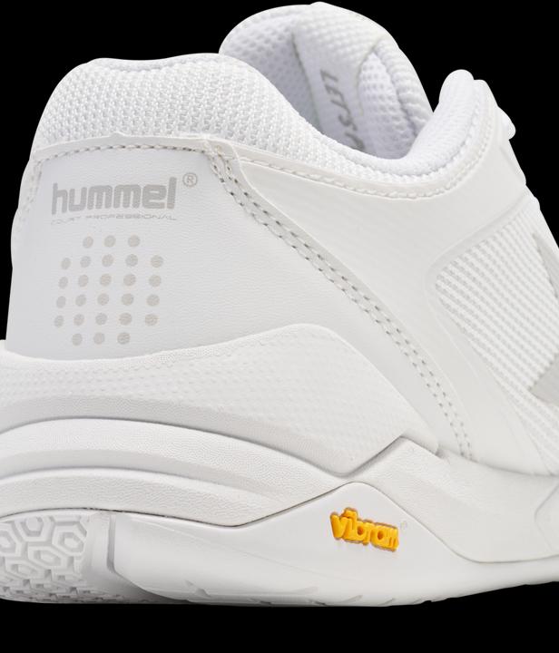 Image du produit hummel Court Professionnel (36)