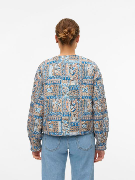 Produktbild Vero Moda VMJANE Steppjacke Steppjacke (M)