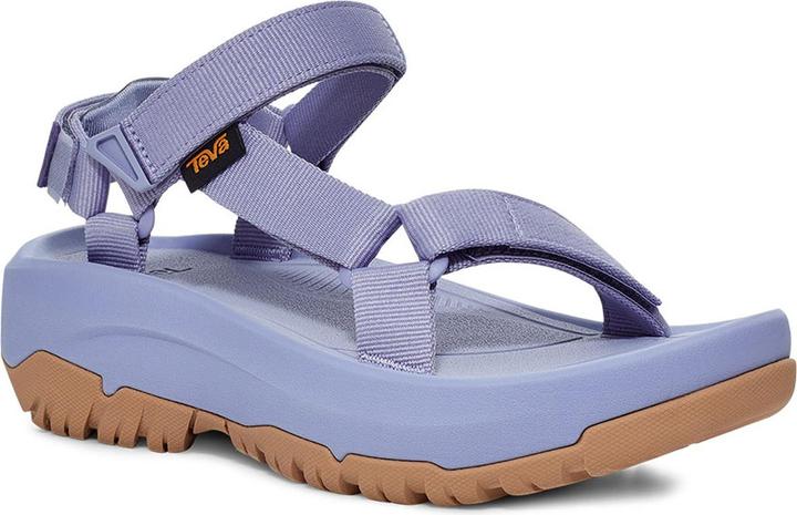 Image du produit Teva Hurricane XLT Ampsole (37)
