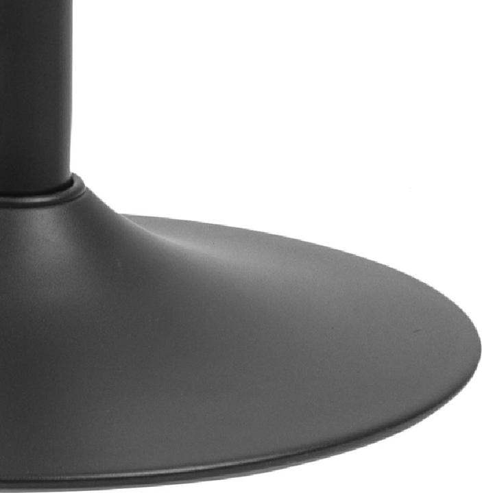 Actual product image AC Design Finch