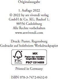 Actual product image Der Hund von Bettenfeld (German, Sigrun Arenz, 2022)