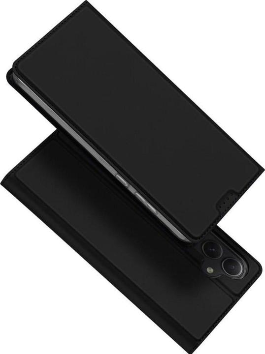 Dux Ducis Étui Skin Pro (Samsung Galaxy A35)