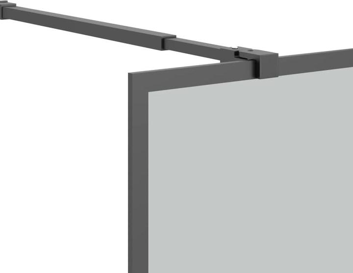 Immagine prodotto VidaXL Tilo (118 cm, 118 cm, 190 cm)