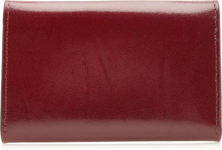 Image du produit Castelijn & Beerens Étui à clés Nevada RFID en cuir 10,5 cm