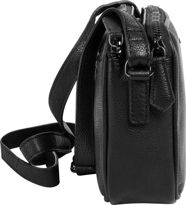 Actual product image Bugatti Shoulder Bag Bella Shoulderbag Small II