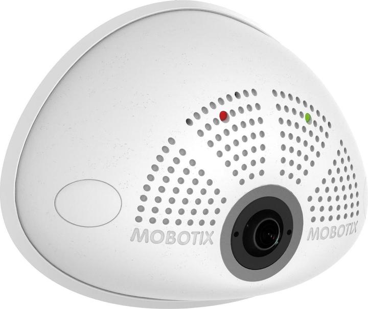 Mobotix I26B (3072 x 2048 Pixels)