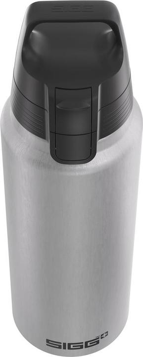 Image du produit Sigg Wmb One (1 l)