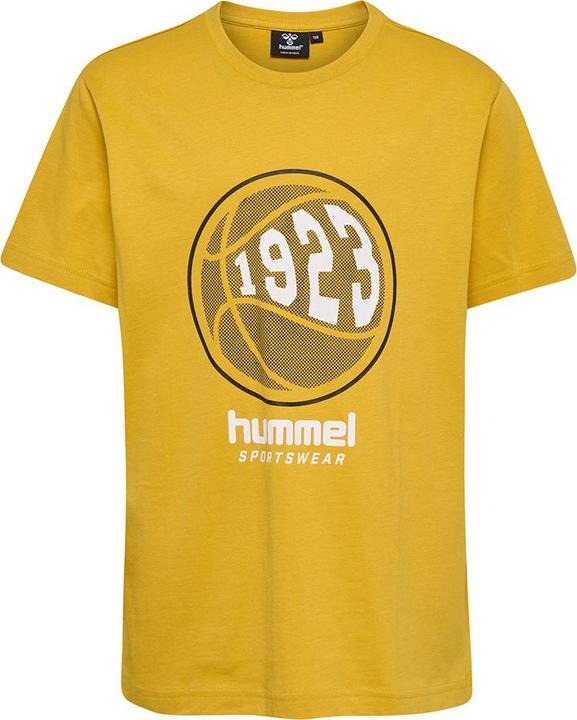 Immagine prodotto hummel hmlLEO T-SHIRT S/S (146)