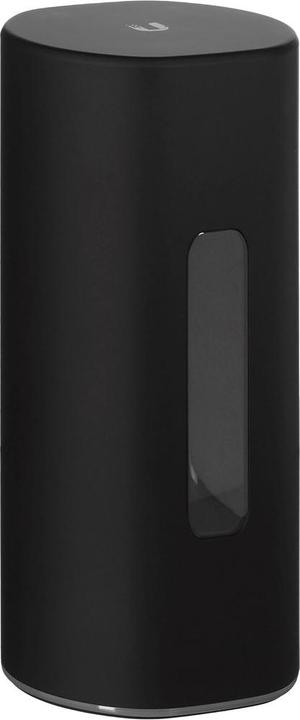 Immagine prodotto Ubiquiti AmpliFi Alien