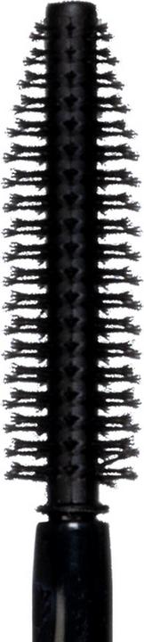 Produktbild Kryolan Lash Revolution Mascara Black 8 ml