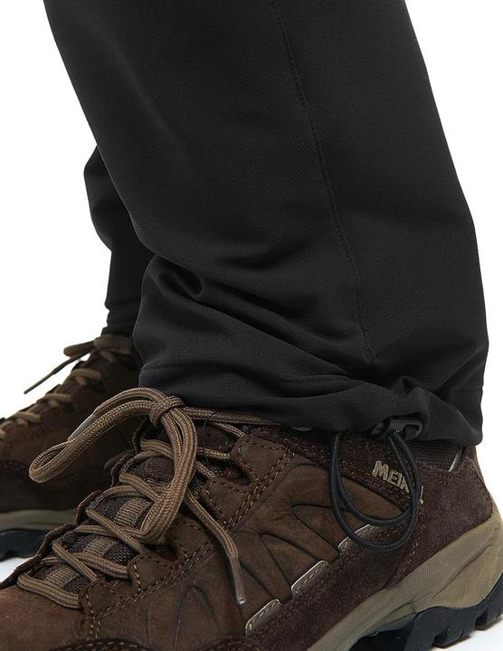 Actual product image Maier Sports Helga pants (38)