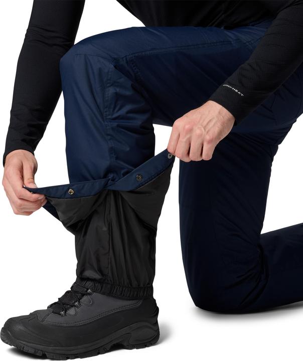 Immagine prodotto Columbia Bugaboo™ V Pant (S)