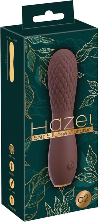Productafbeelding You2Toys Hazel 02