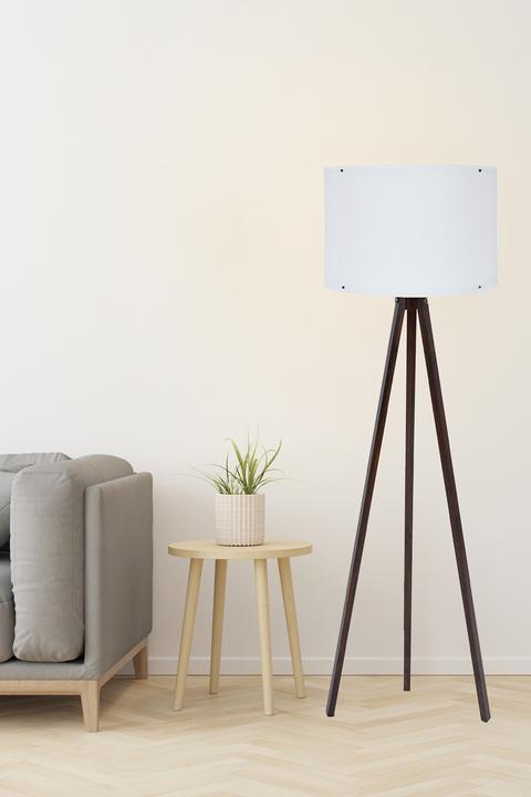 Image du produit Opviq Lochlan (E27)