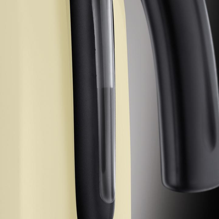 Image du produit Russell Hobbs 20415-70 (1.70 l)