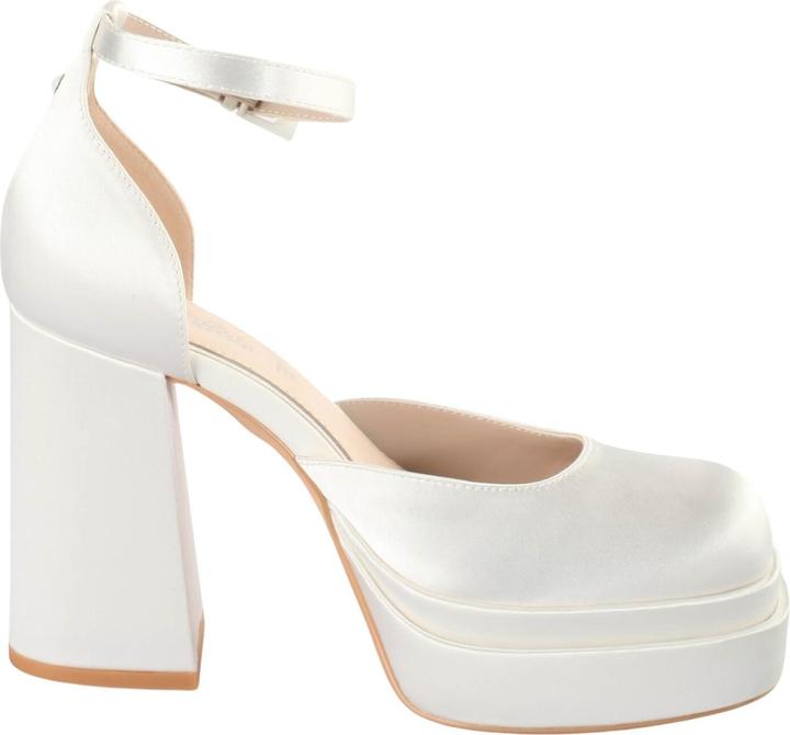 Produktbild Buffalo pumps mit absatz für damen bonny dorsay (40)