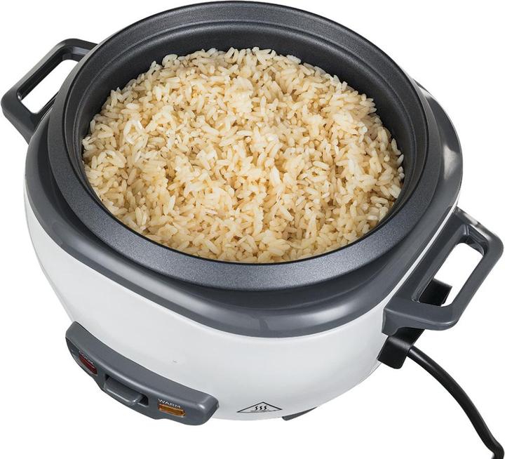 Image du produit Russell Hobbs 27040-56 (Fiche CH)