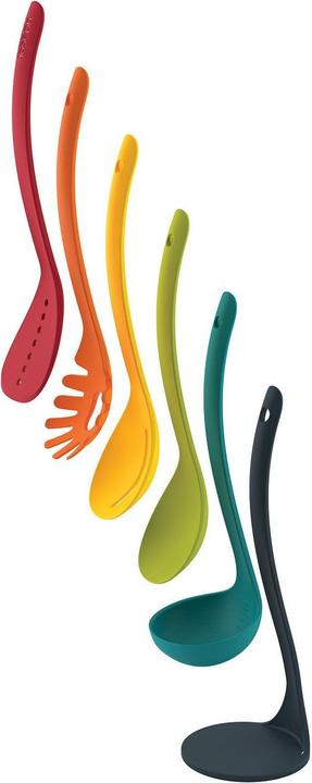 Image du produit Joseph Joseph Nest