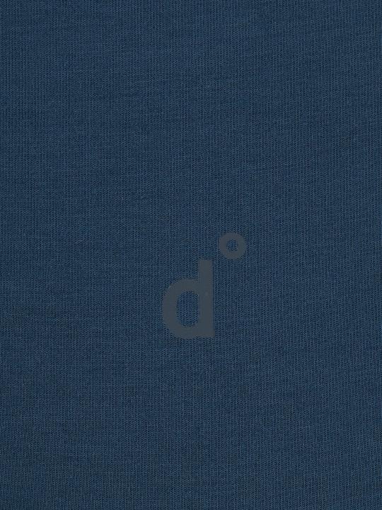 Actual product image Dagsmejan Balance Pants Cuffs (38)