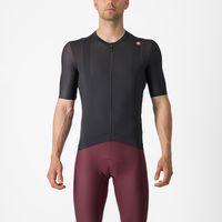 Immagine prodotto Castelli Maglia Espresso (XS)