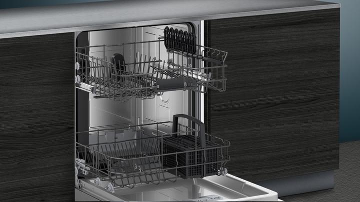 Image du produit Siemens SN43HS41TE