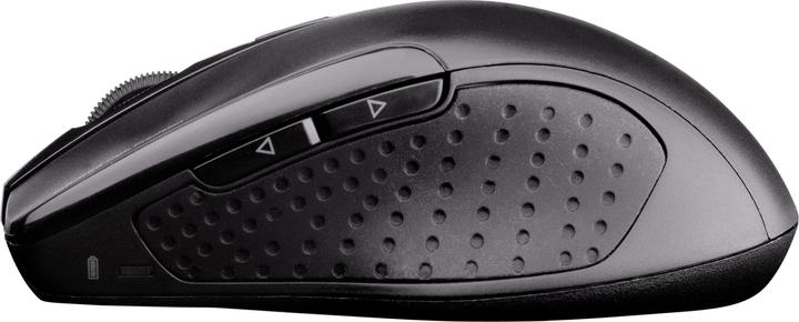 Image du produit CHERRY Mw 3000 (Sans fil)
