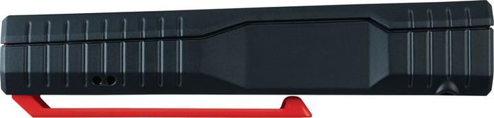 Immagine prodotto Leica Geosystems Sconto D110 (60 m, 635 nm)