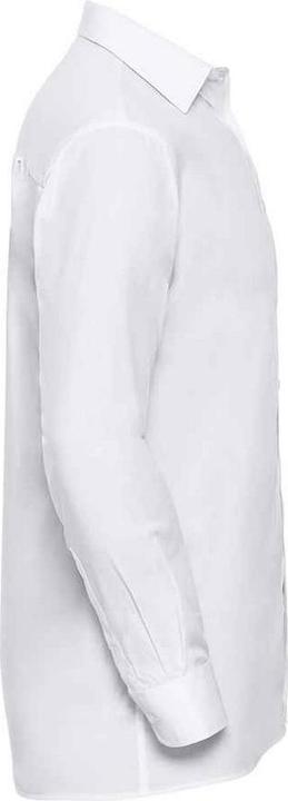 Immagine prodotto Russell Camicia Manica Lunga Uomo (XL)