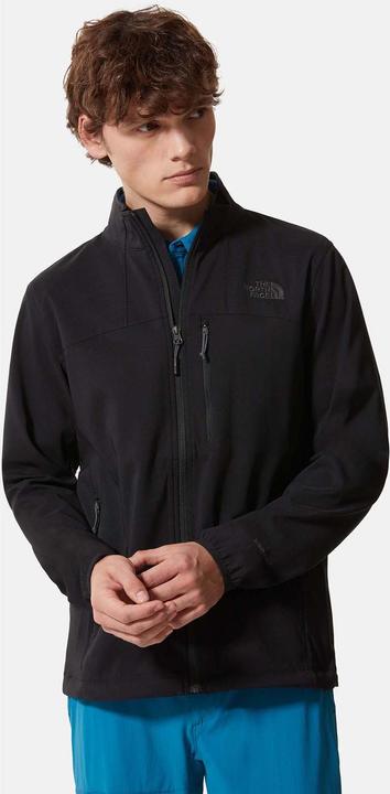 Produktbild North Face Nimble (XXL)