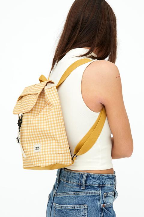 Actual product image Lefrik Scout Mini (8l) (8 l)