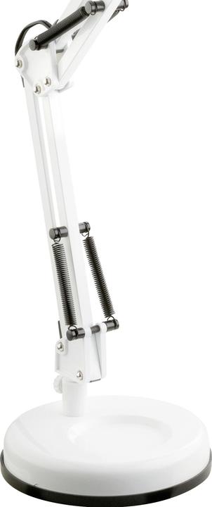 Image du produit Lipo Lampe de table (E27)