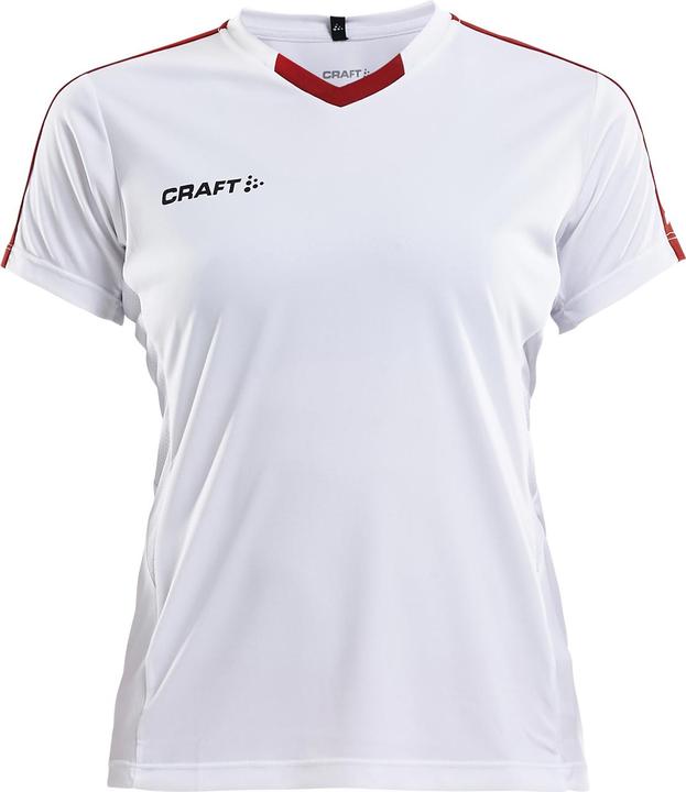 Image du produit Craft Jersey Progress Contrast W (S)