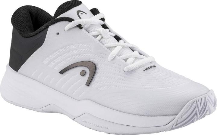 Produktbild Head Revolt Pro 4.5 Allcourt Tennisschuh Junior (37)