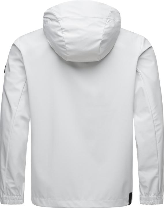 Image du produit Ragwear Shellcomme (S)