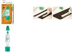 Immagine prodotto Tombow Multi Talent colla artigianale (25 g)