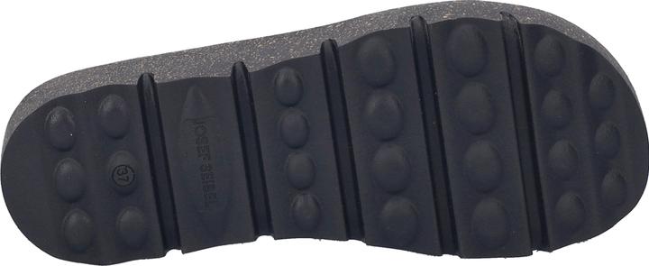 Produktbild Josef Seibel 53001-TE979 (41)