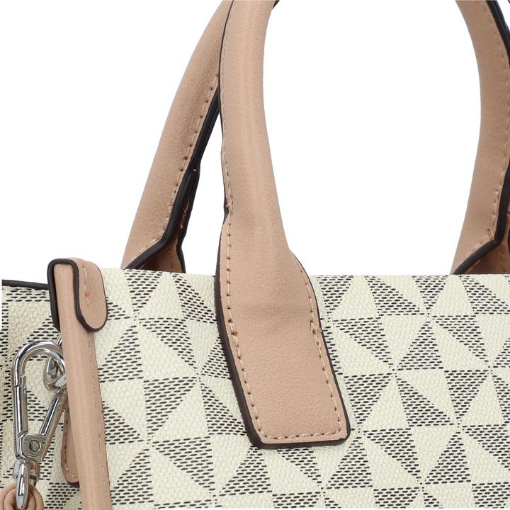 Produktbild Gabor Barina Handtasche 25.5 cm (5 l)