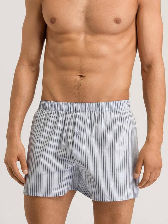 Produktbild Hanro Fancy Woven Boxer (S)
