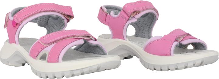 Actual product image Rohde Novara (41)