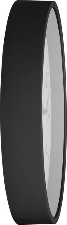 Actual product image TFA Radio controlled wall clock (24.50 cm)